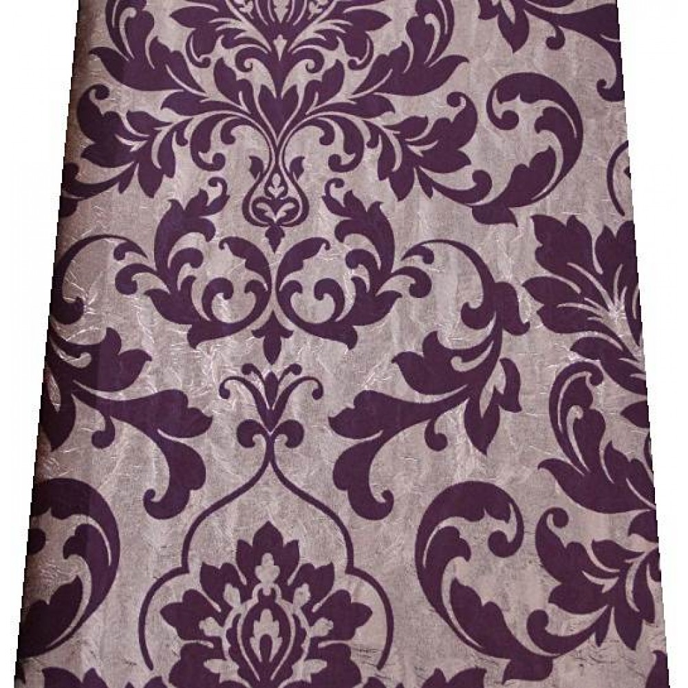 Gold Duvar Kagidi 10-G